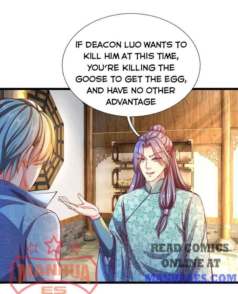 Page 21 of Chapter 118.119