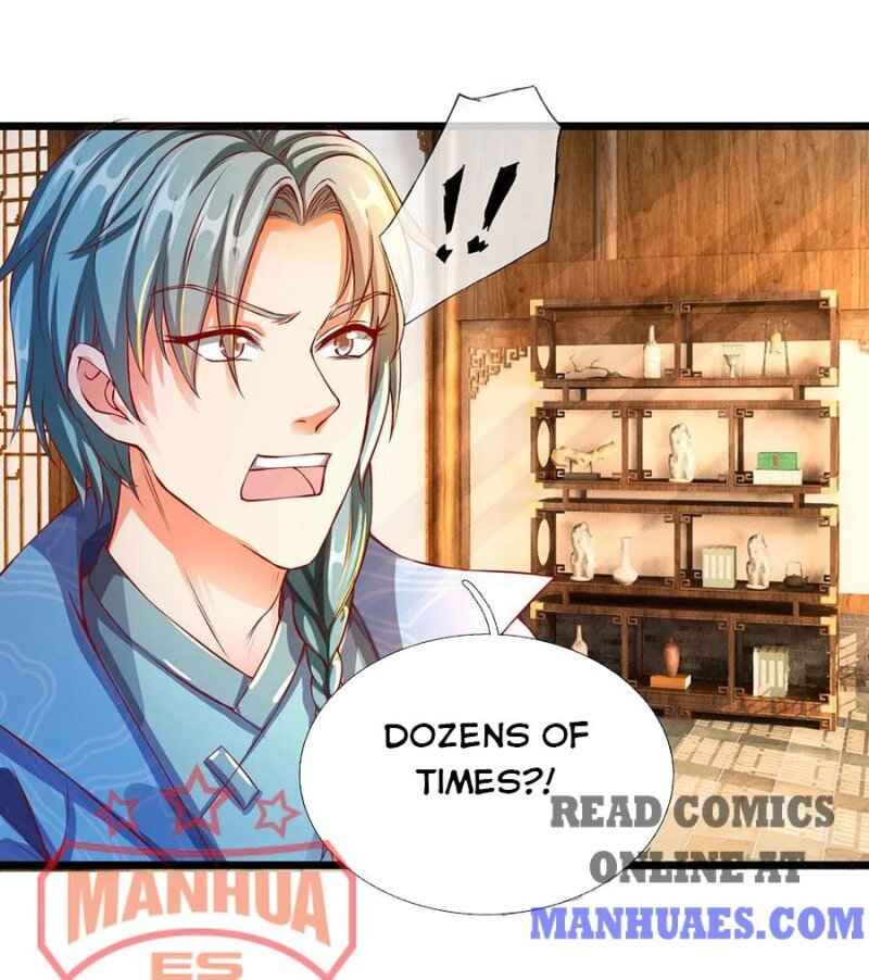 Page 24 of Chapter 118.119