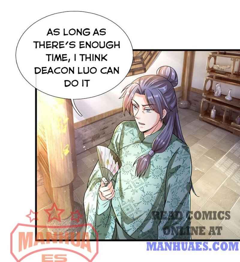 Page 26 of Chapter 118.119