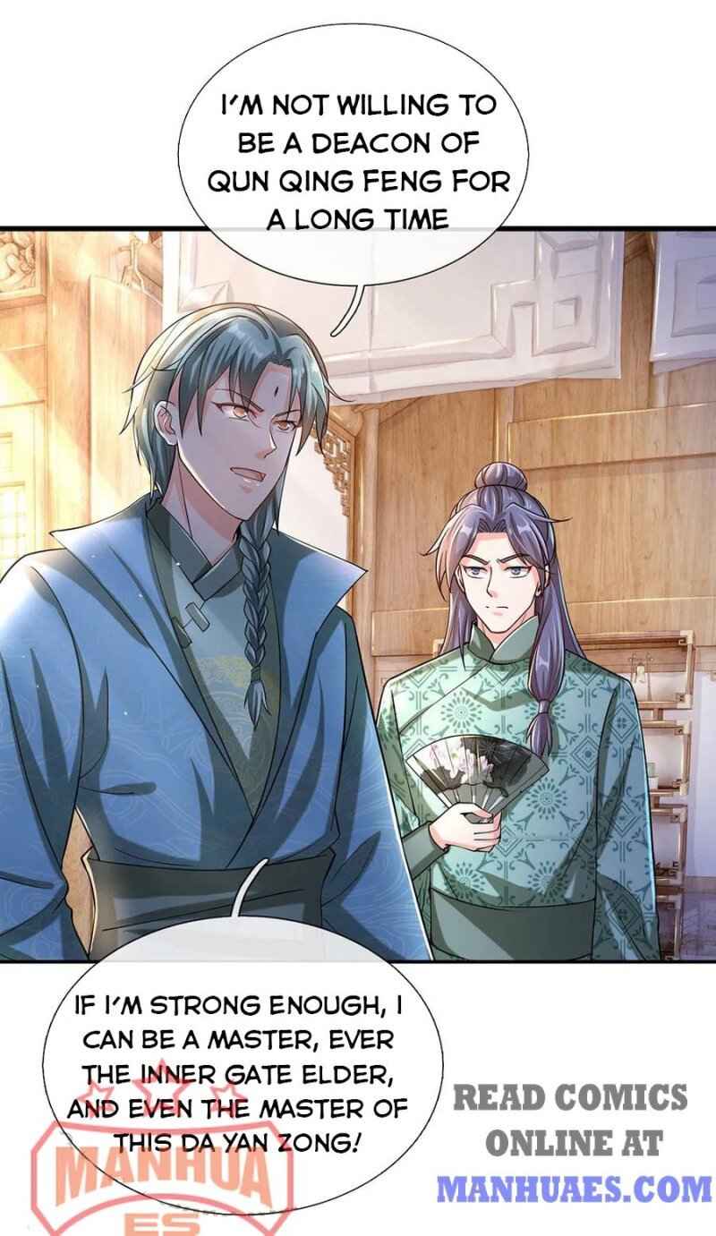 Page 27 of Chapter 118.119