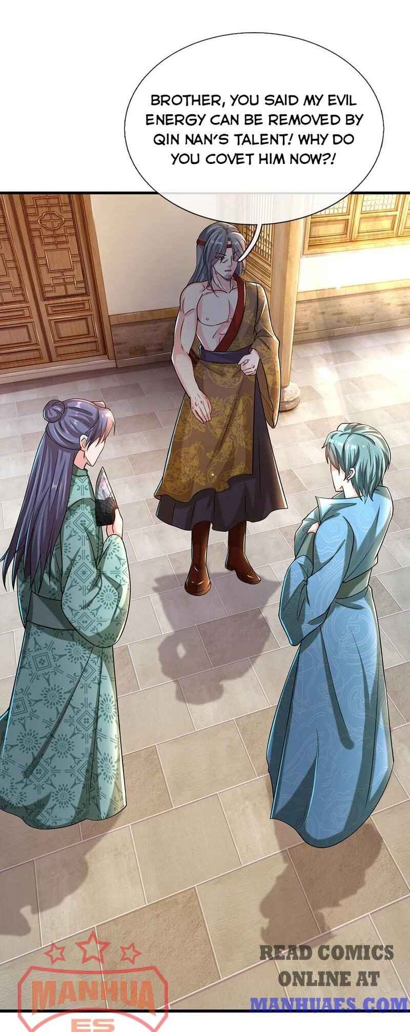 Page 28 of Chapter 118.119