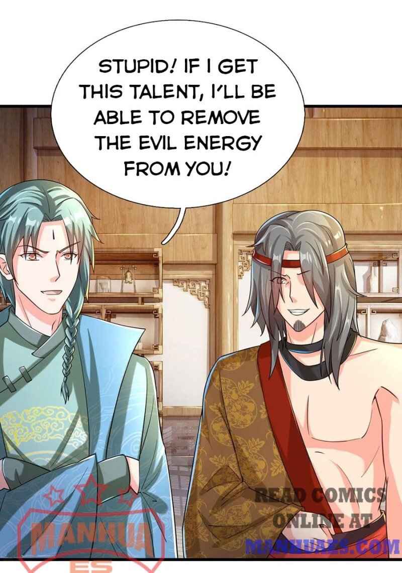 Page 29 of Chapter 118.119