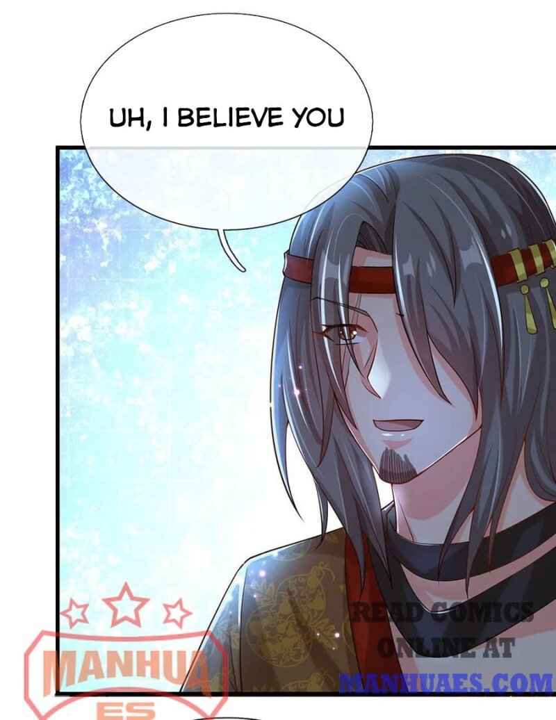 Page 30 of Chapter 118.119
