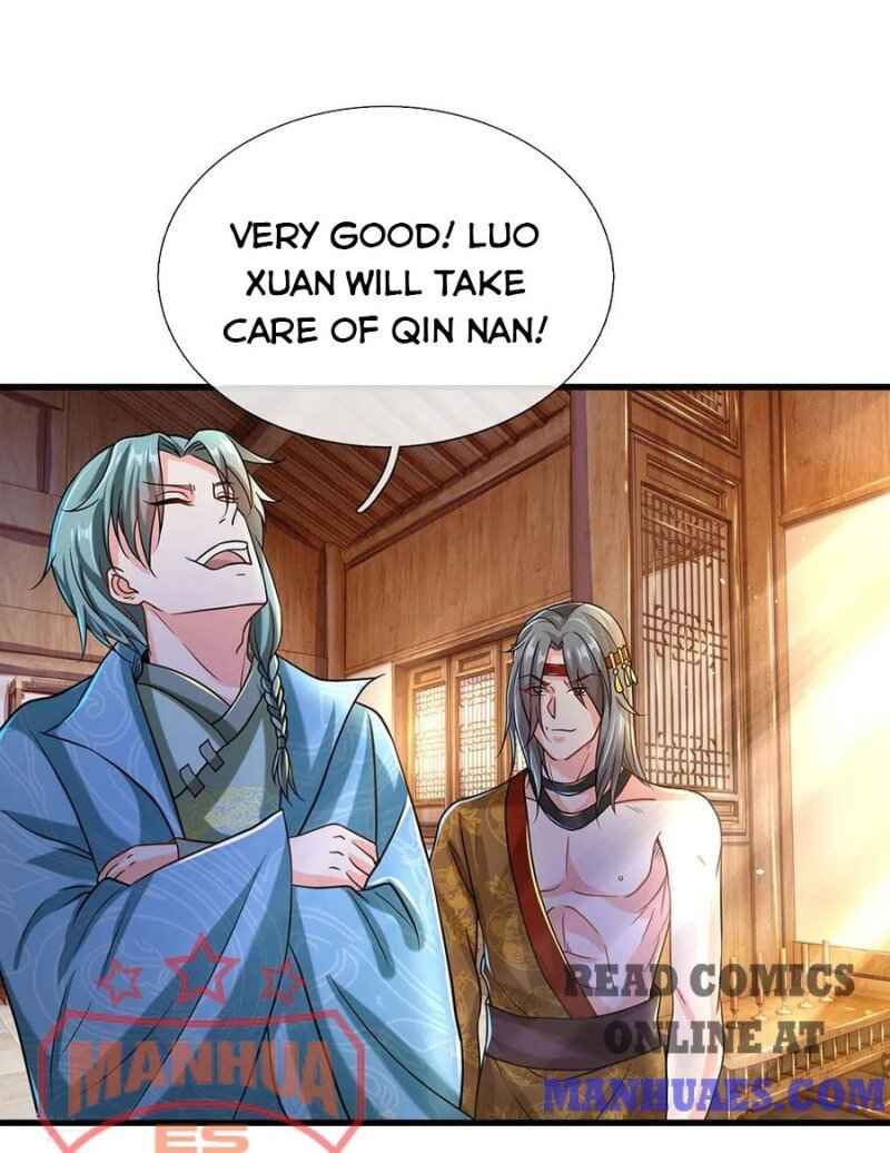 Page 32 of Chapter 118.119
