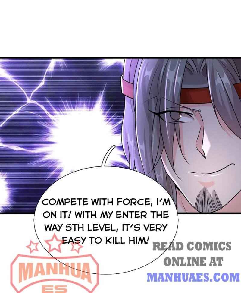 Page 33 of Chapter 118.119