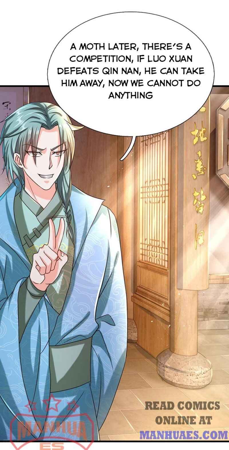 Page 34 of Chapter 118.119