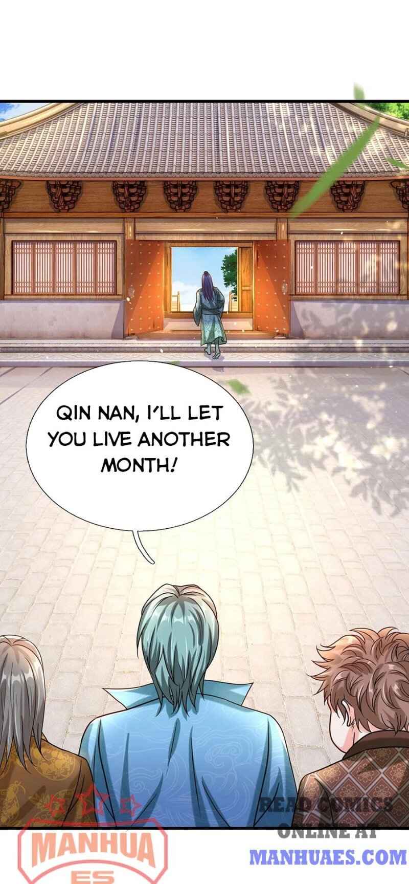Page 36 of Chapter 118.119
