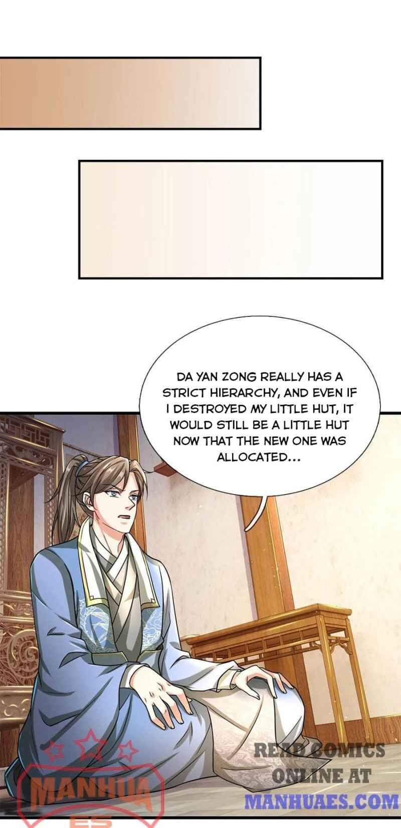 Page 37 of Chapter 118.119
