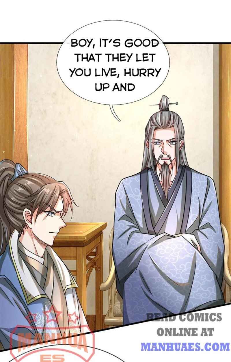 Page 38 of Chapter 118.119