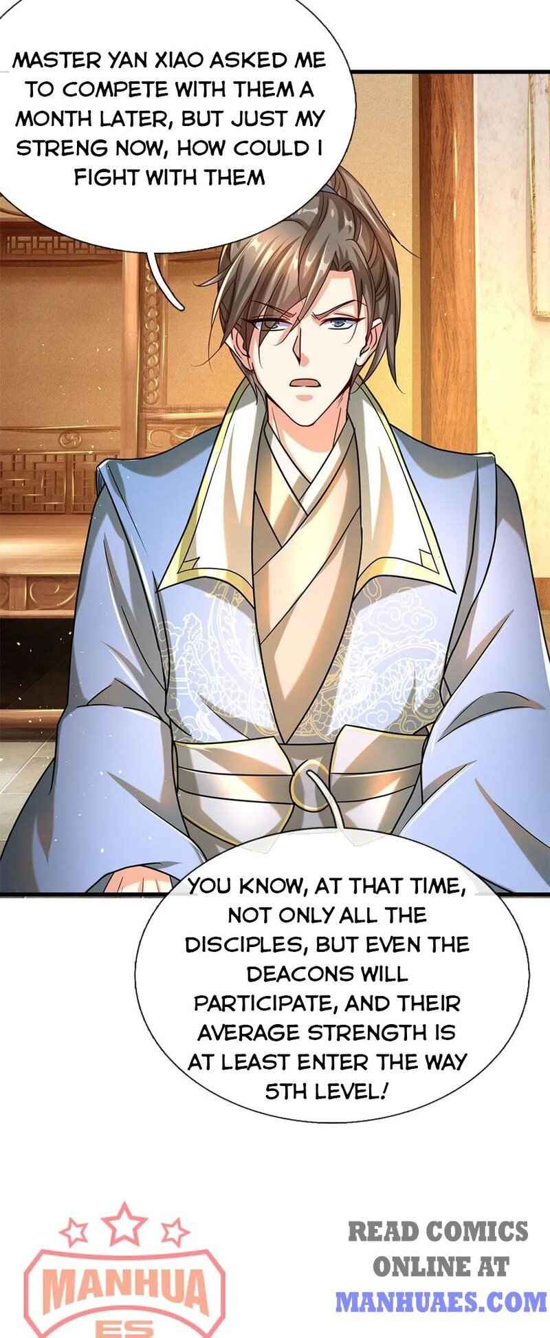 Page 39 of Chapter 118.119