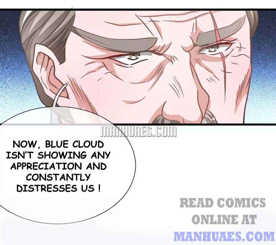 Page 2 of Chapter 11