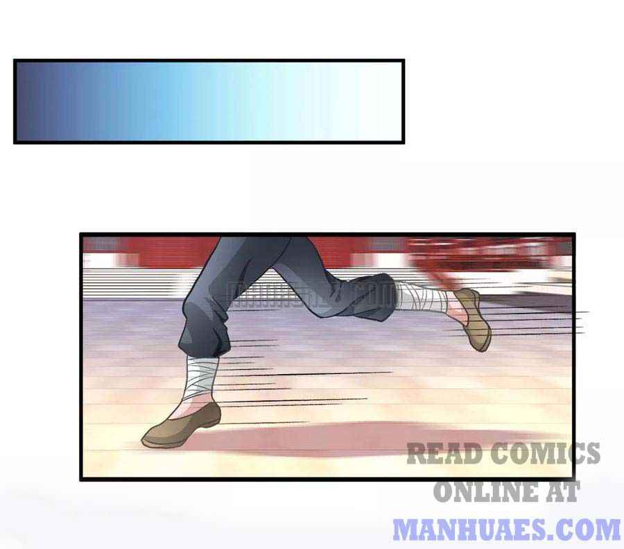 Page 7 of Chapter 11