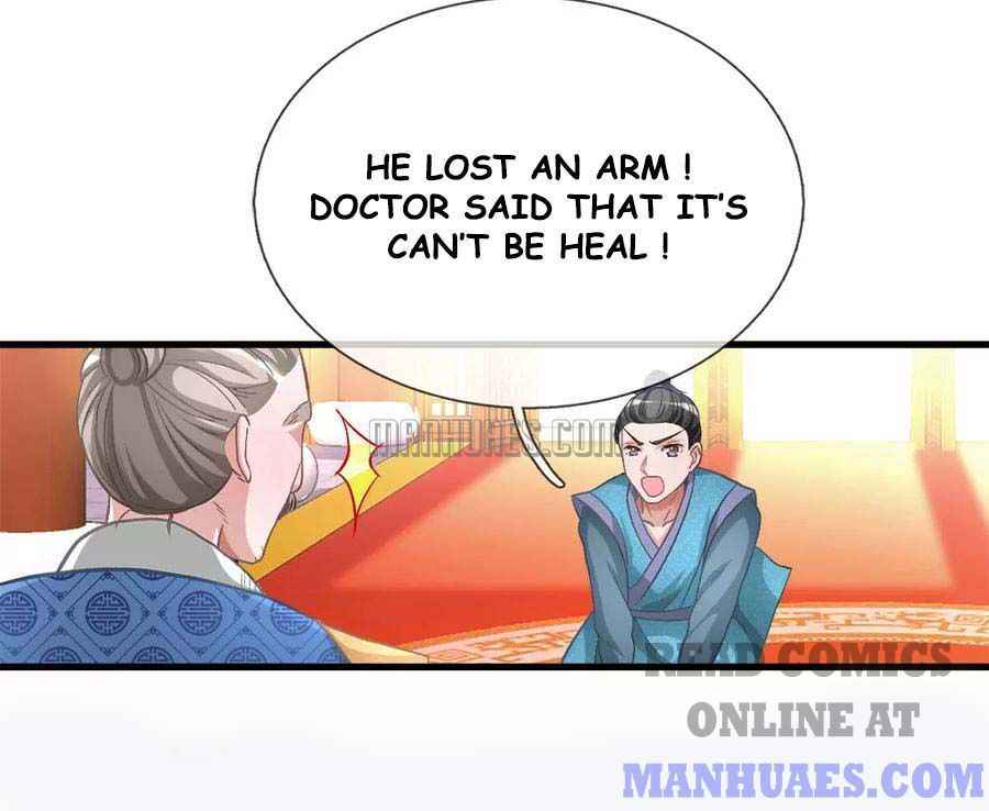 Page 9 of Chapter 11