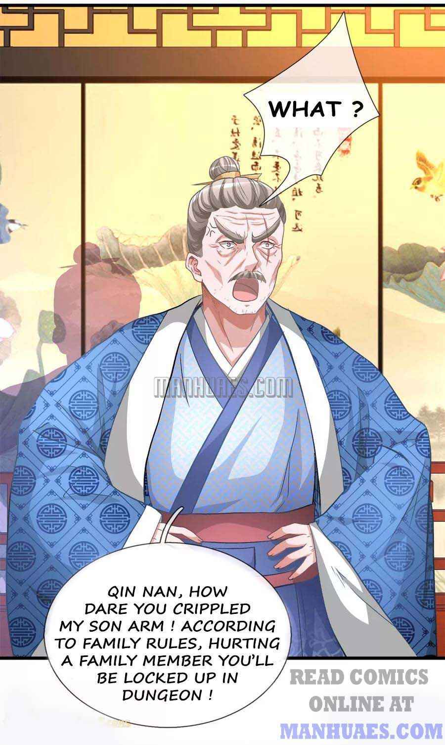 Page 10 of Chapter 11
