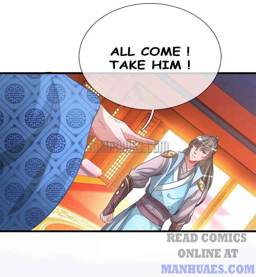 Page 11 of Chapter 11