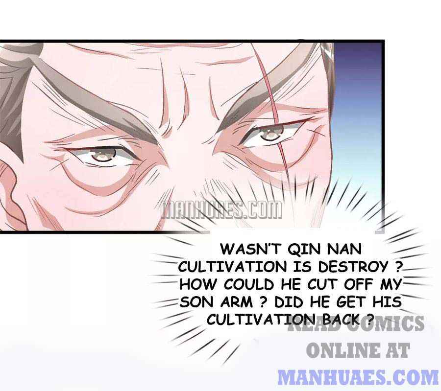Page 12 of Chapter 11
