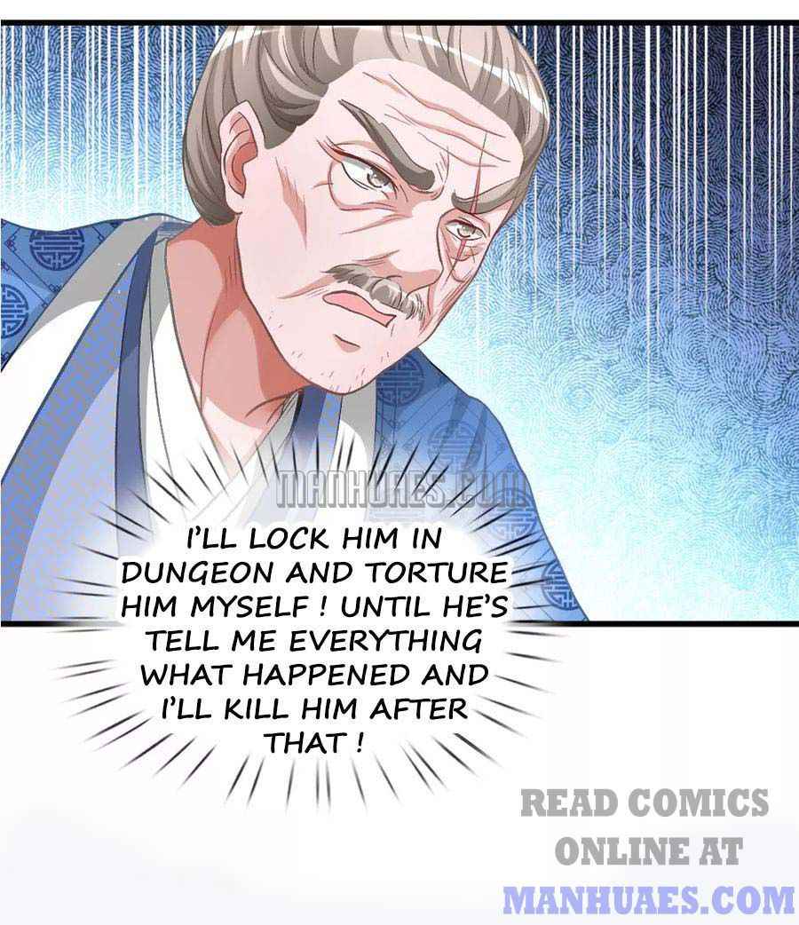Page 13 of Chapter 11