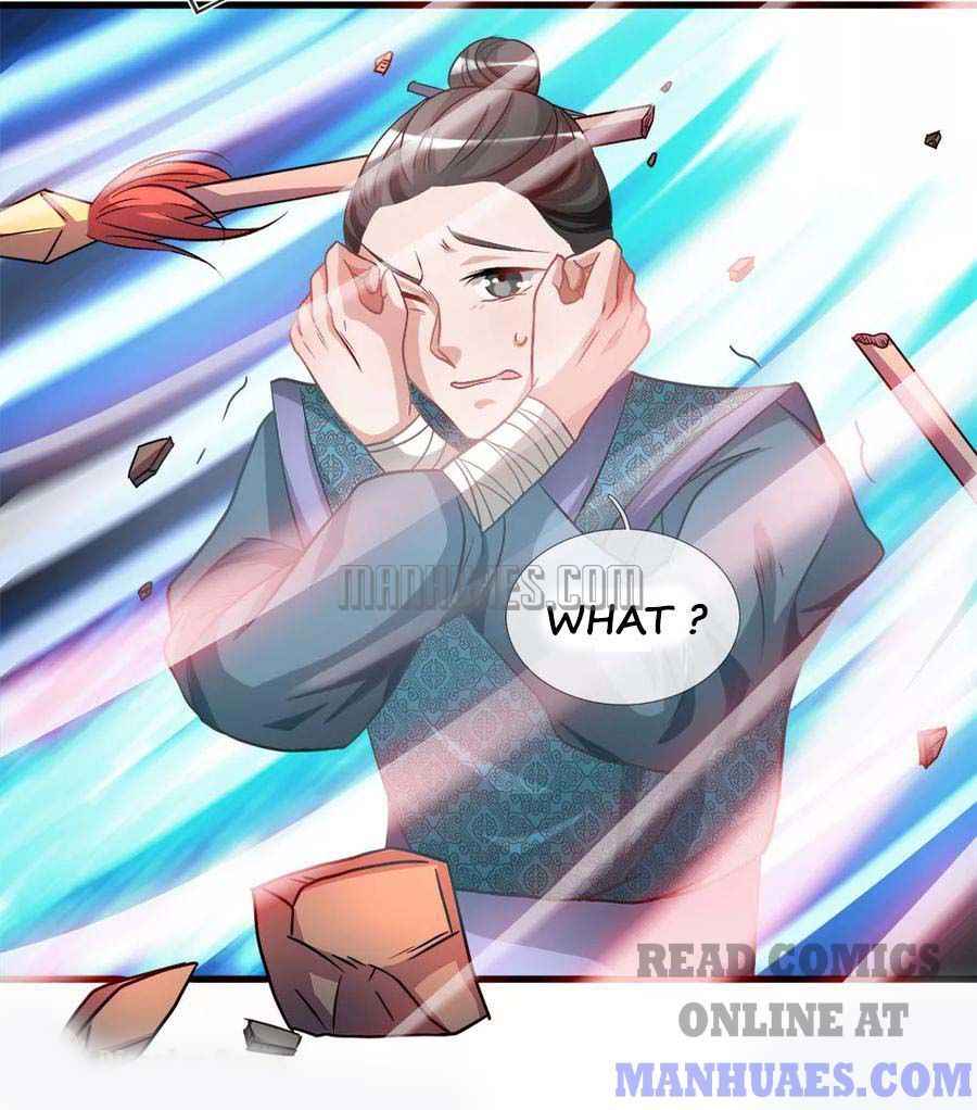 Page 17 of Chapter 11
