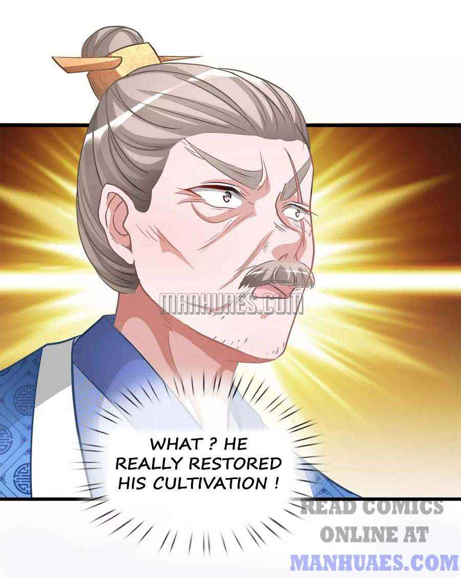 Page 19 of Chapter 11