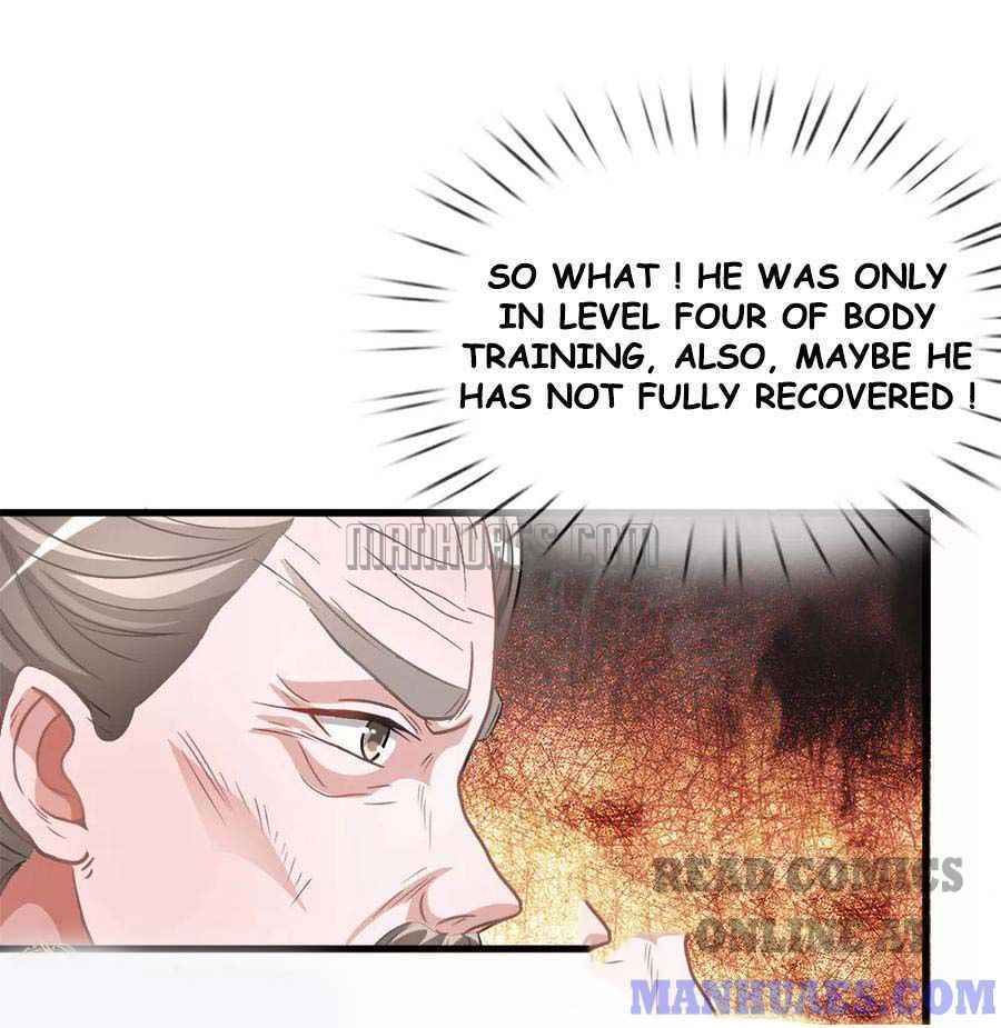 Page 20 of Chapter 11