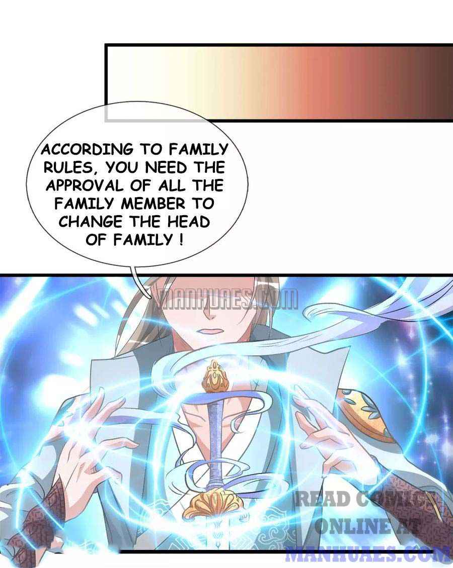 Page 21 of Chapter 11