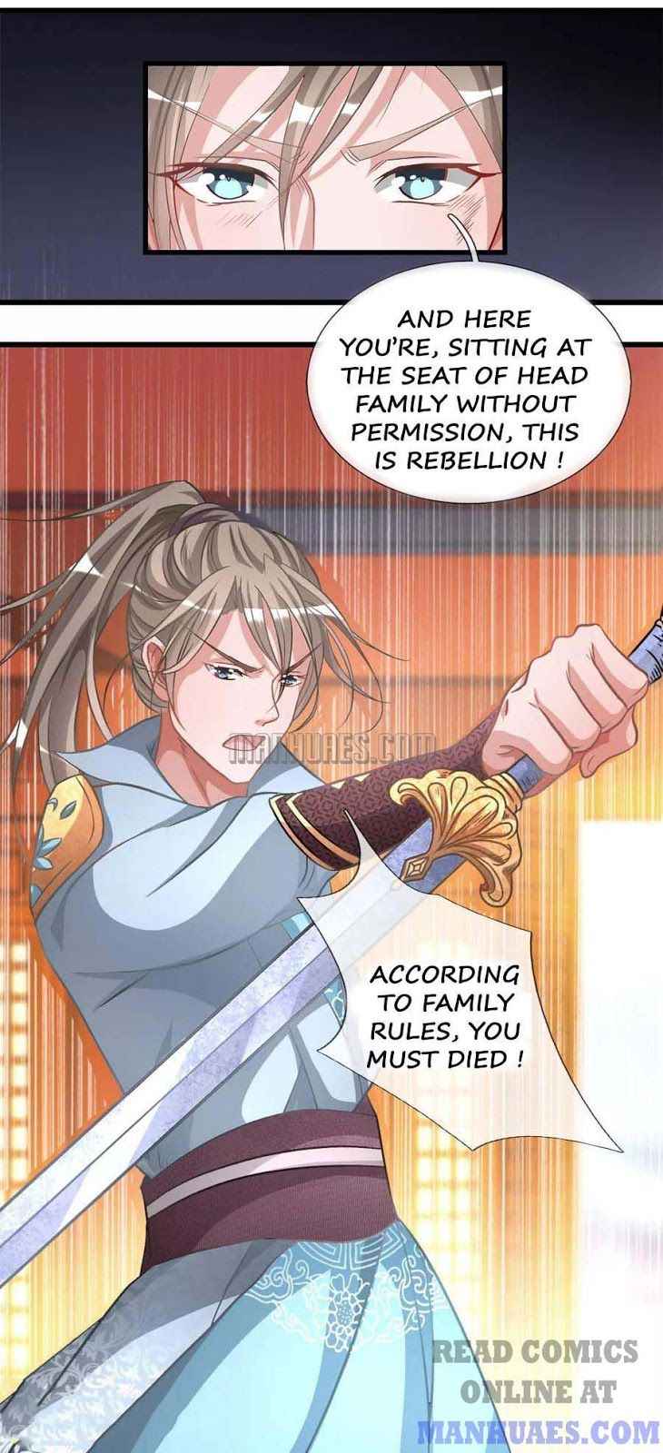 Page 22 of Chapter 11