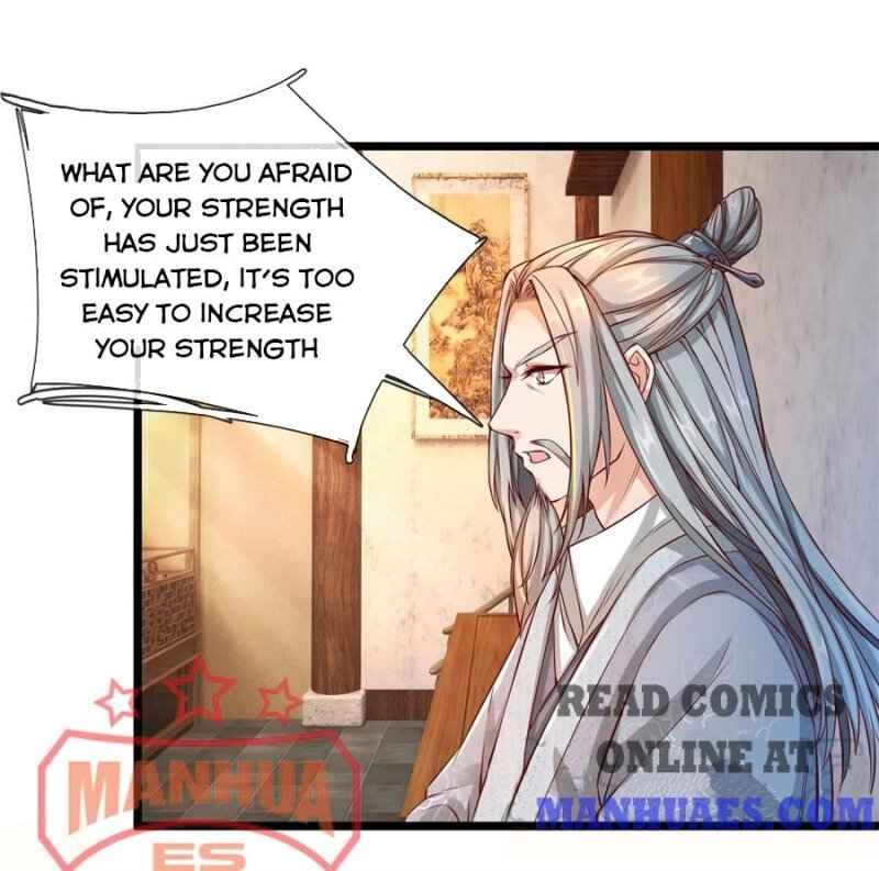 Page 1 of Chapter 120.121