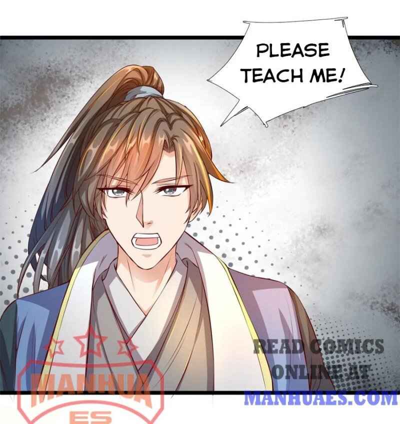 Page 2 of Chapter 120.121