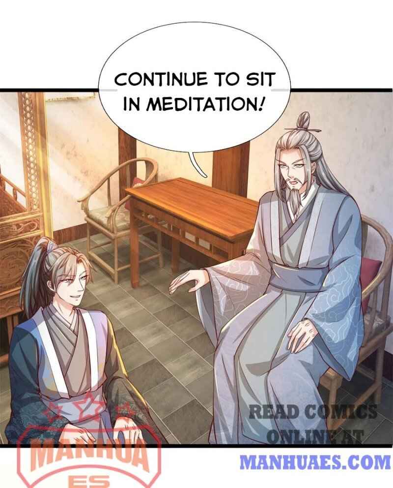 Page 3 of Chapter 120.121