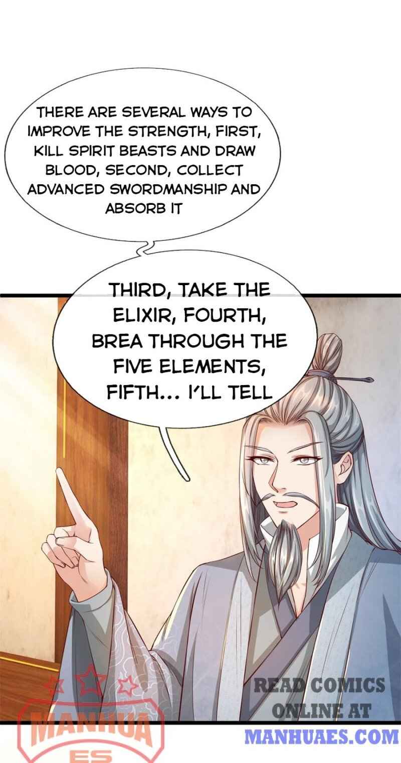 Page 4 of Chapter 120.121