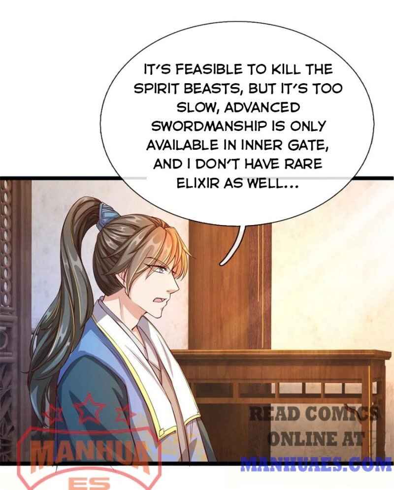 Page 5 of Chapter 120.121