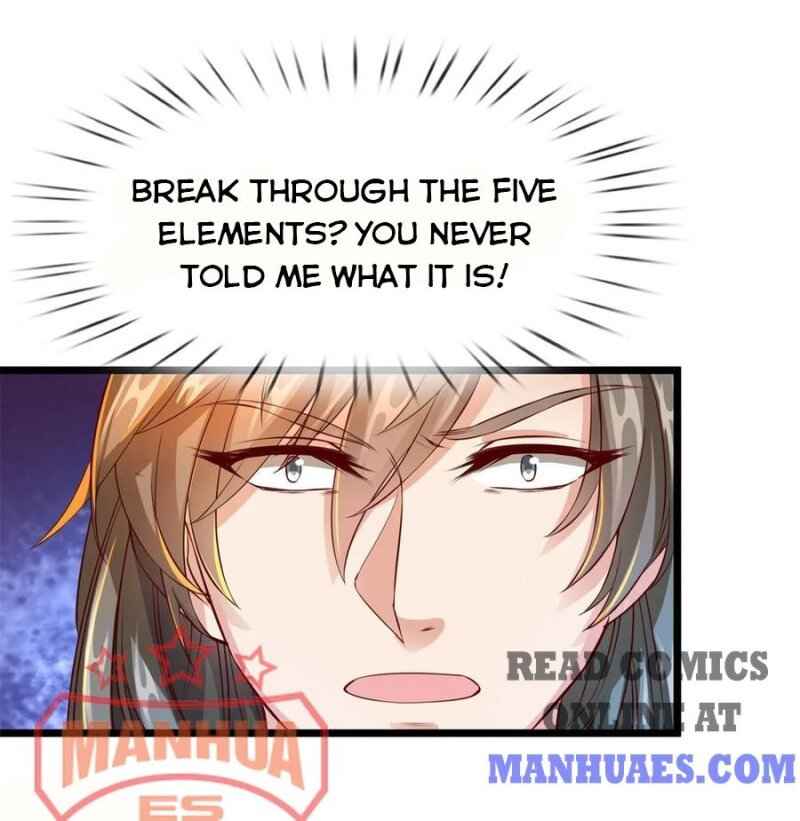 Page 6 of Chapter 120.121