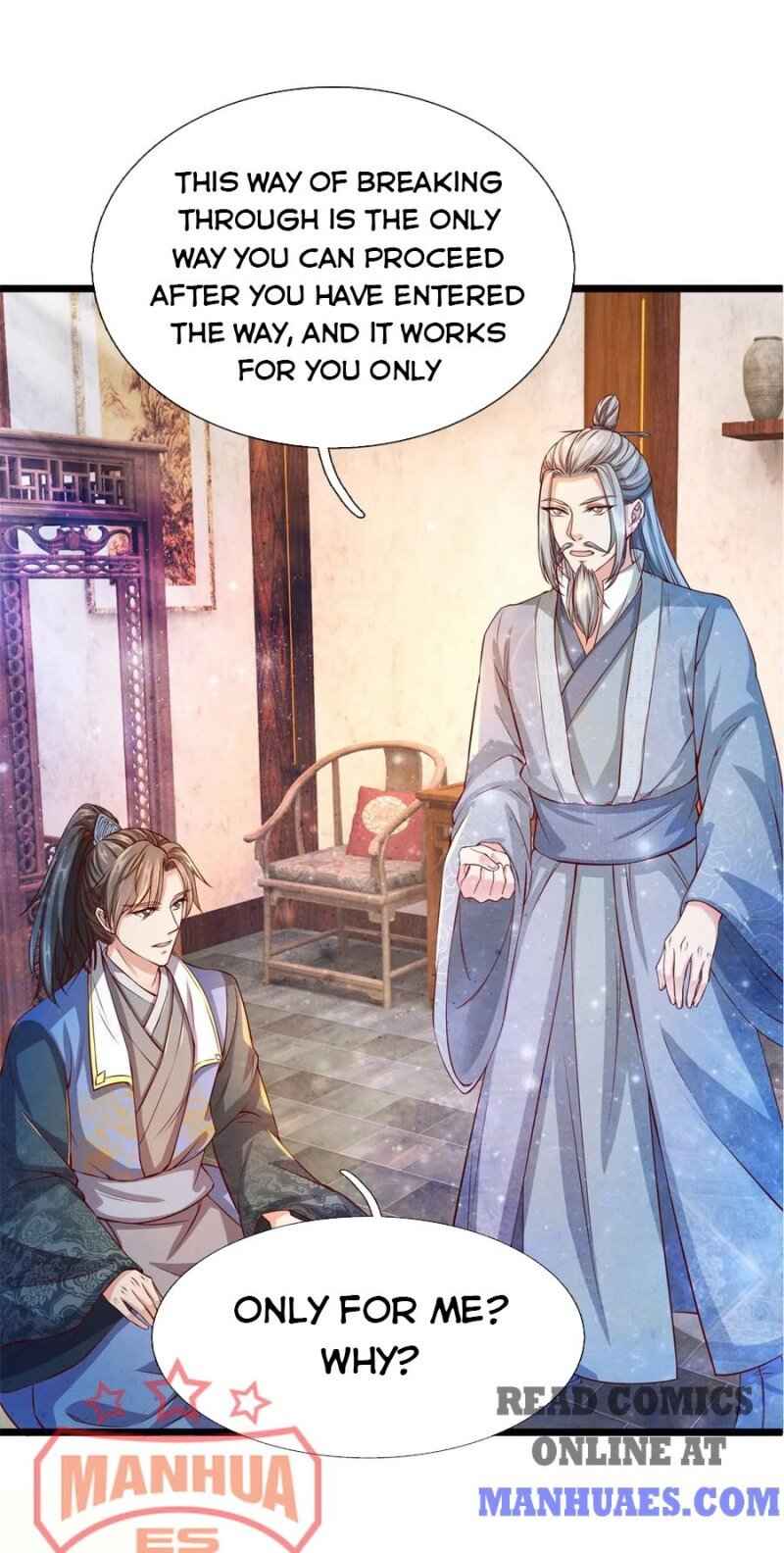 Page 7 of Chapter 120.121
