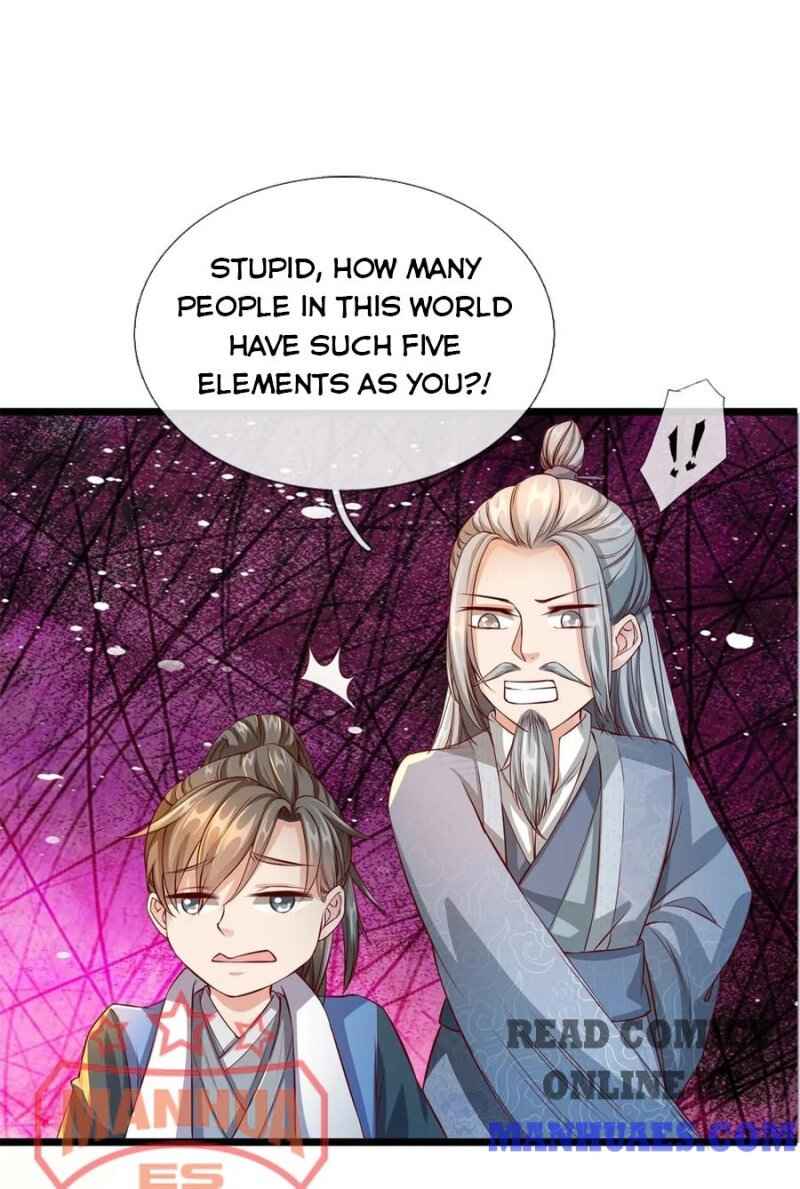 Page 8 of Chapter 120.121