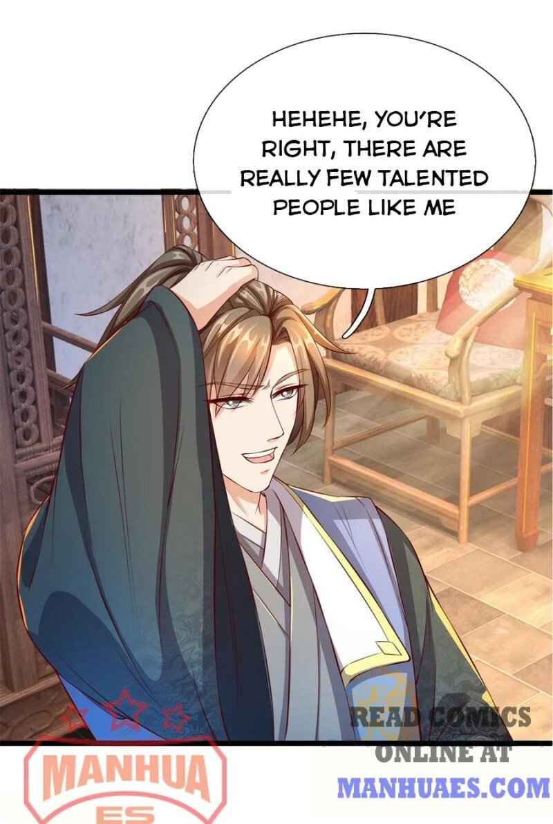 Page 9 of Chapter 120.121