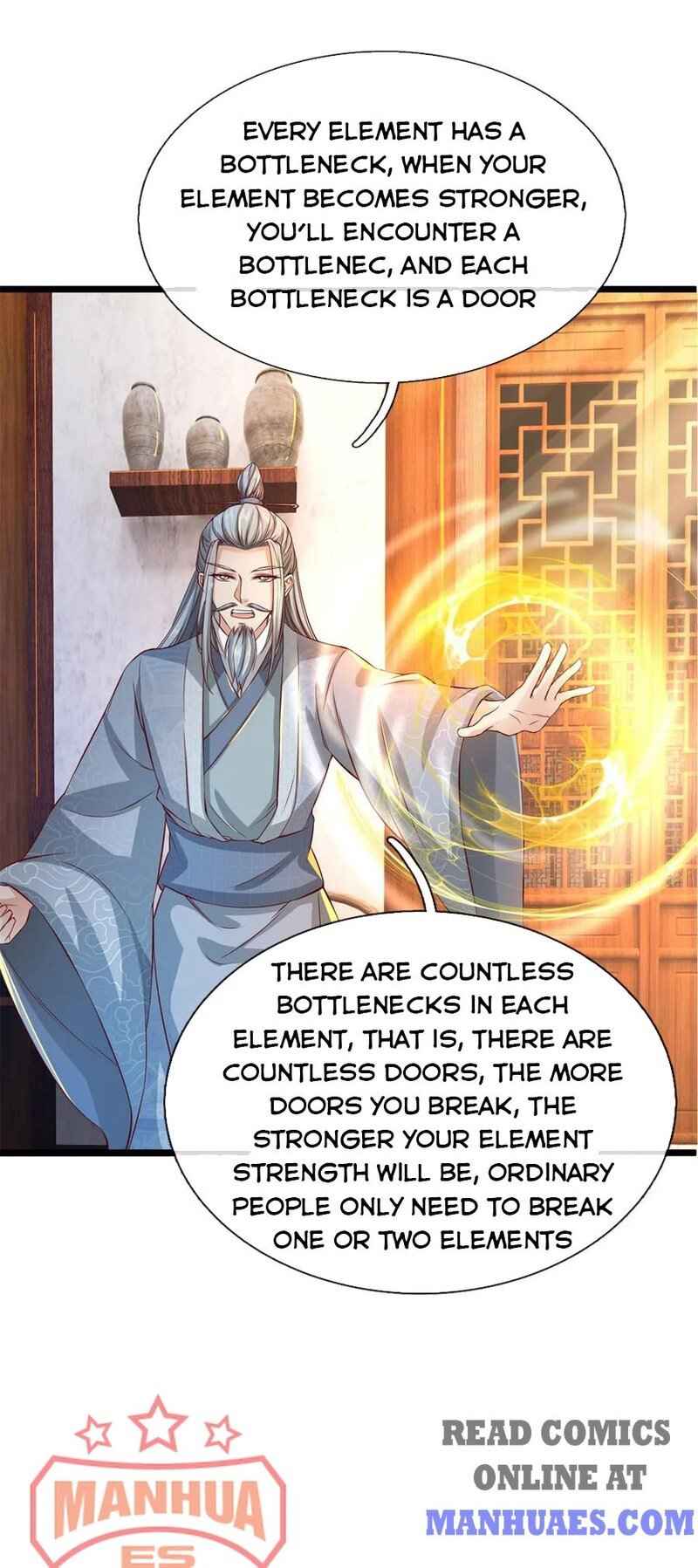 Page 10 of Chapter 120.121