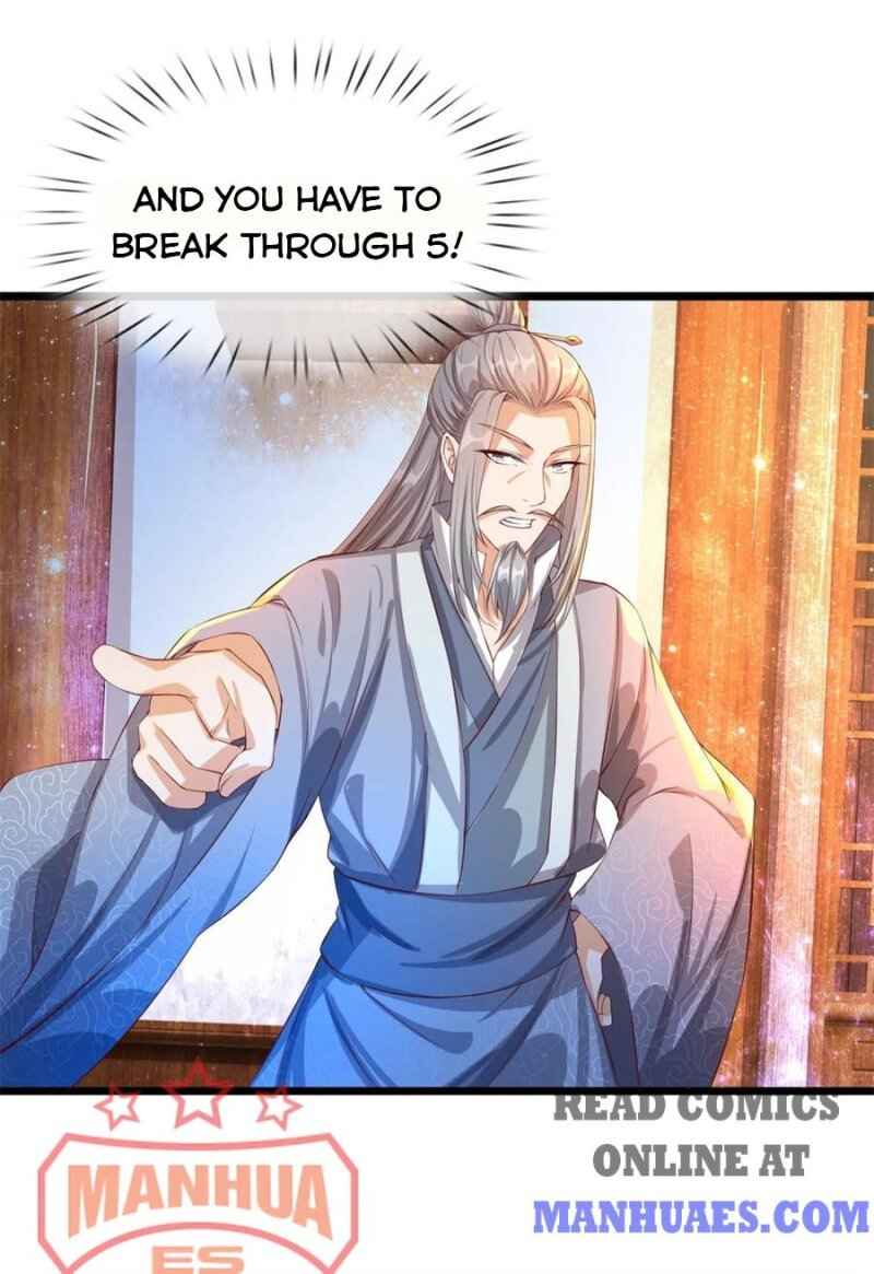 Page 11 of Chapter 120.121