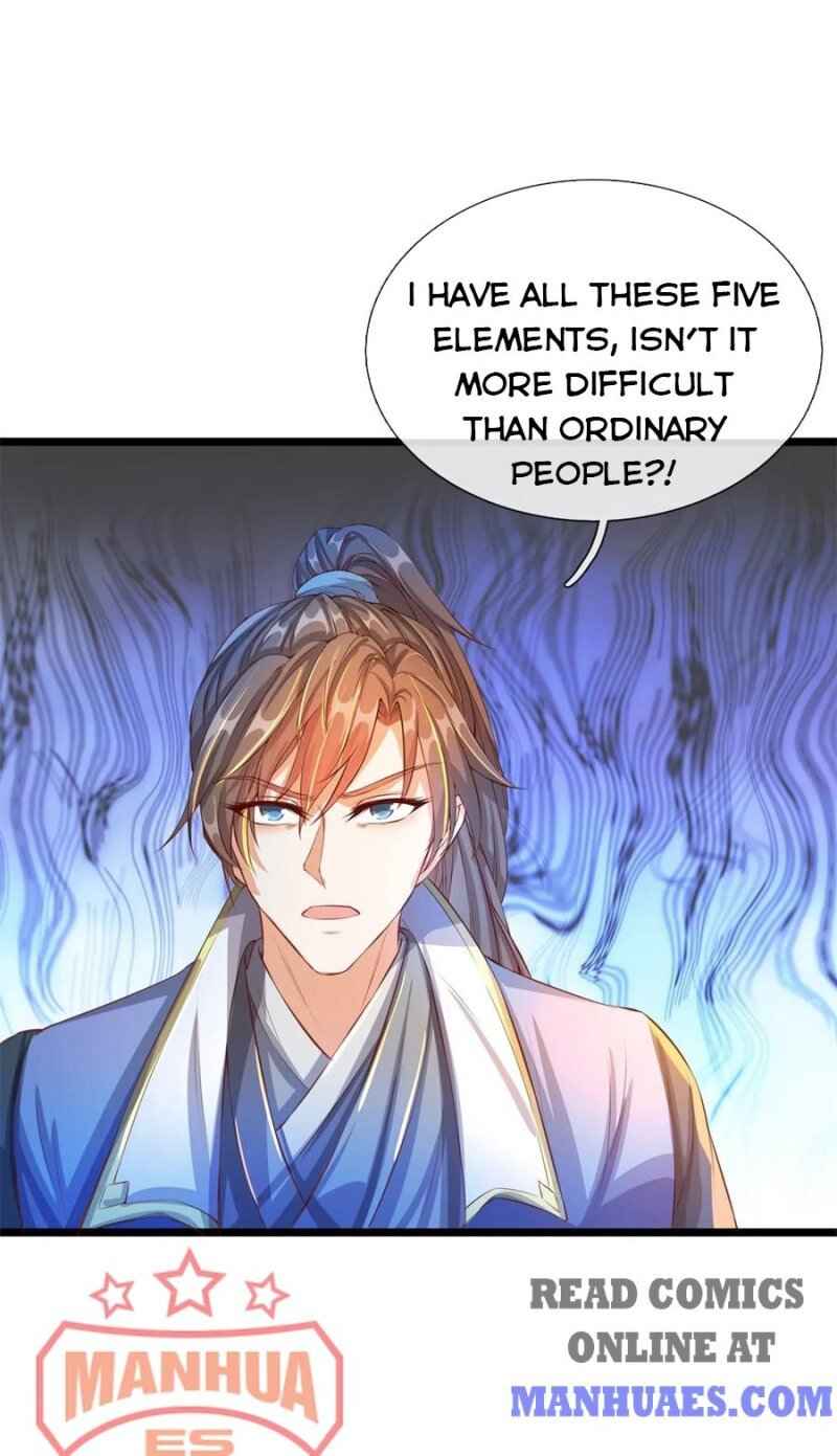 Page 12 of Chapter 120.121