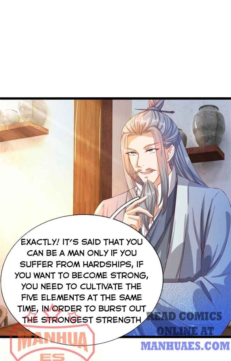 Page 13 of Chapter 120.121