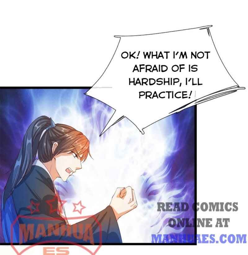Page 14 of Chapter 120.121