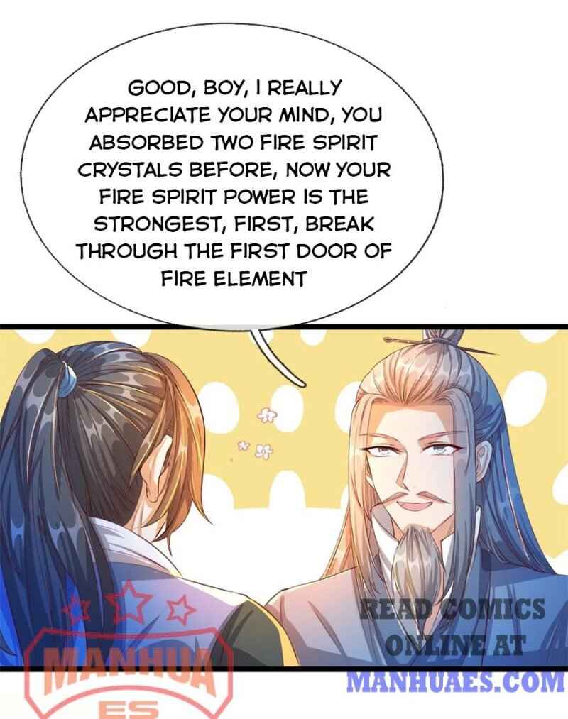 Page 15 of Chapter 120.121