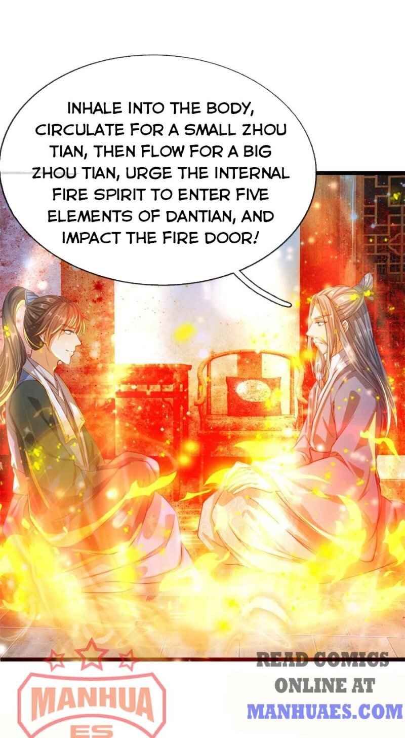 Page 17 of Chapter 120.121