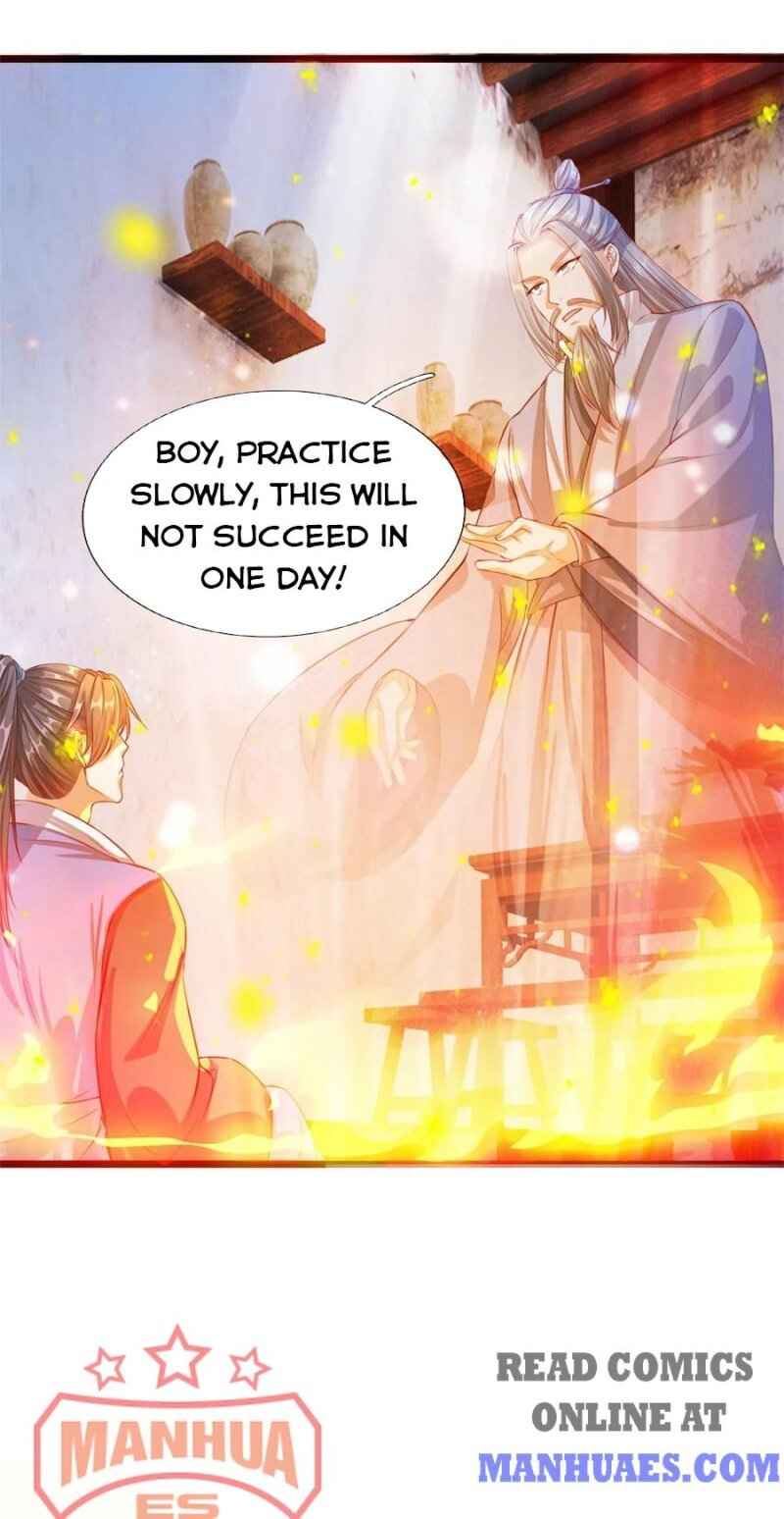 Page 20 of Chapter 120.121
