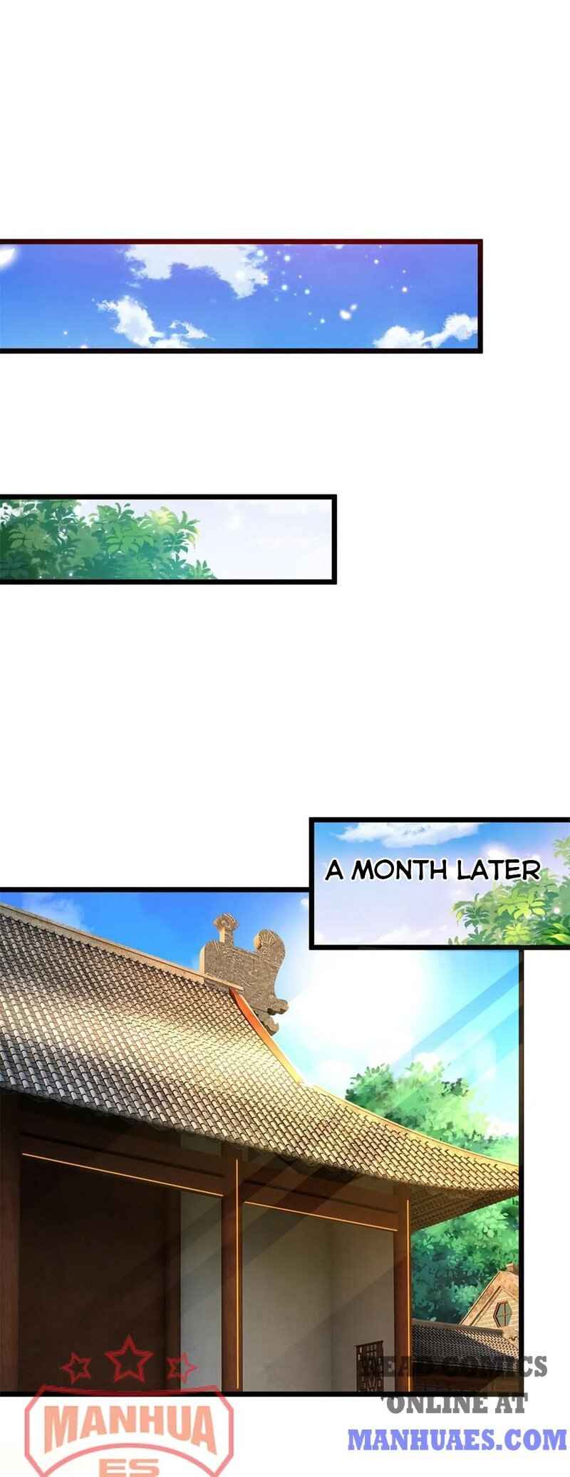 Page 24 of Chapter 120.121