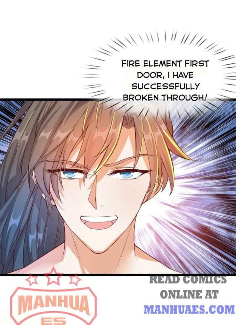 Page 27 of Chapter 120.121