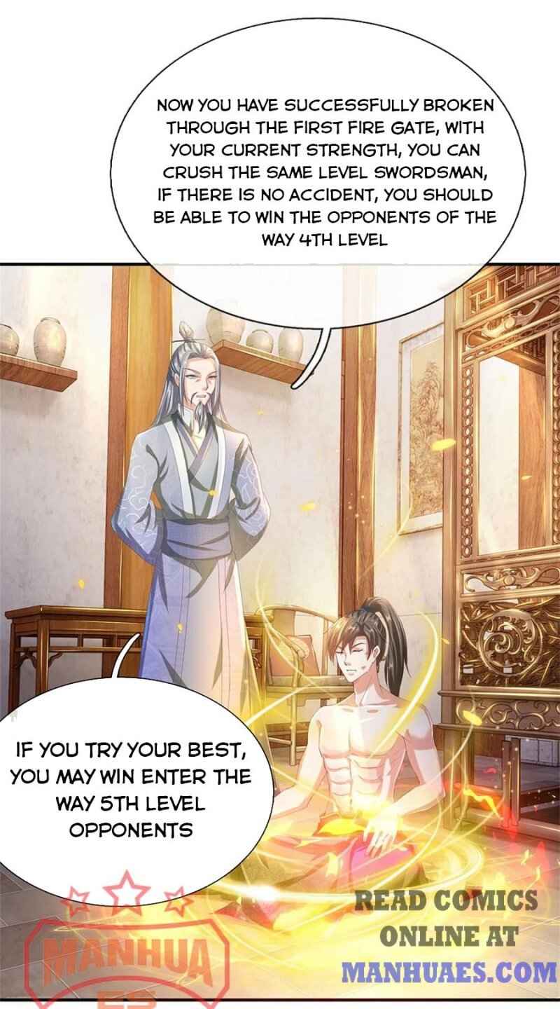 Page 28 of Chapter 120.121