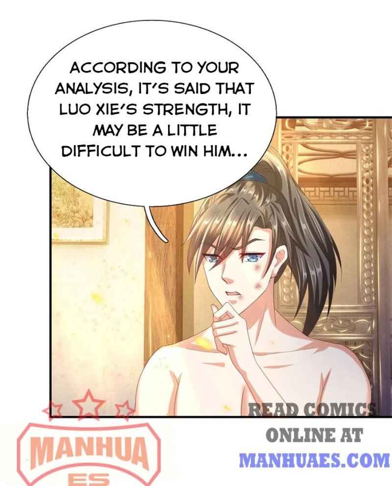 Page 29 of Chapter 120.121