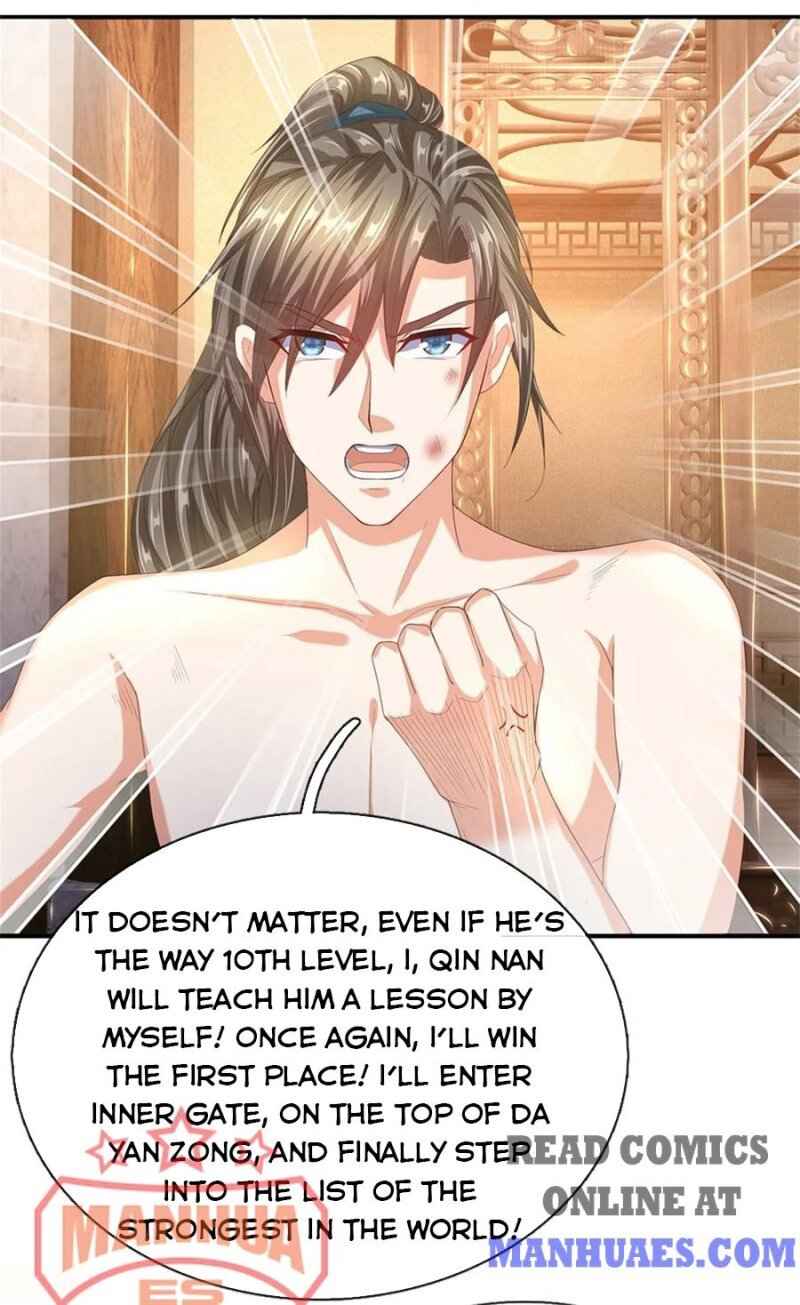 Page 30 of Chapter 120.121