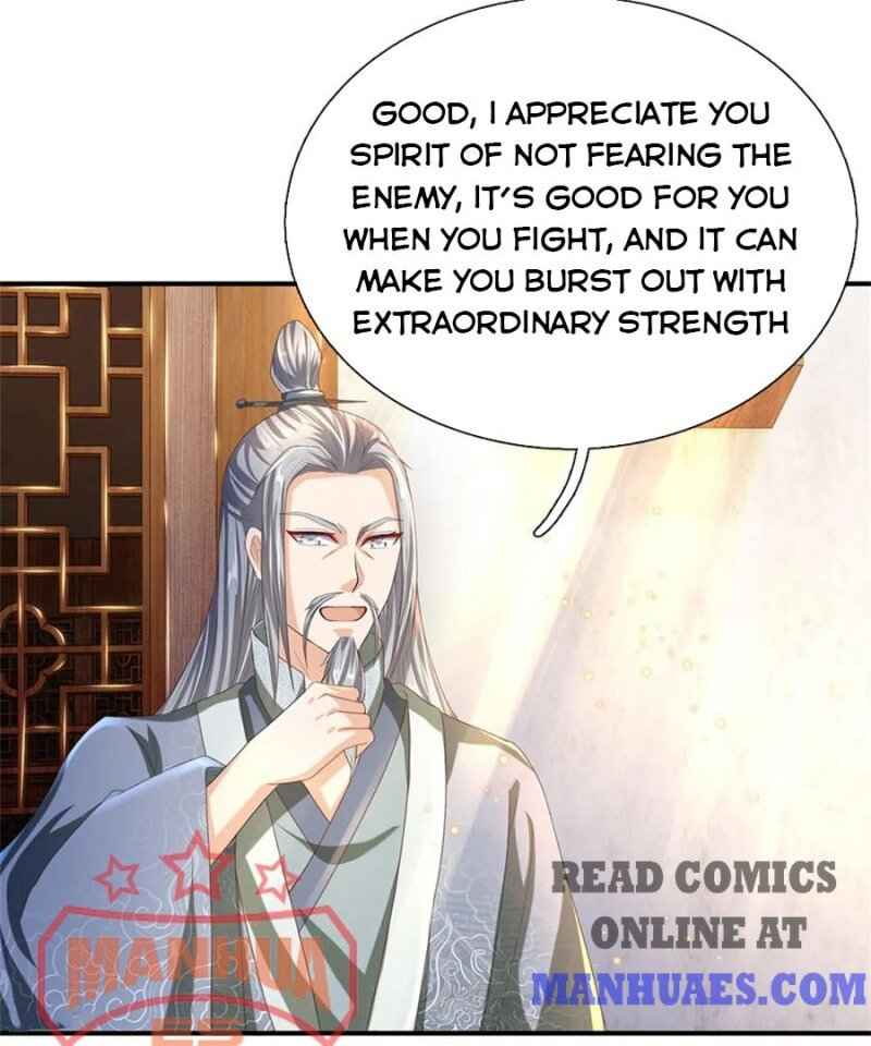Page 31 of Chapter 120.121