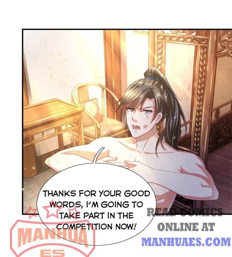 Page 32 of Chapter 120.121